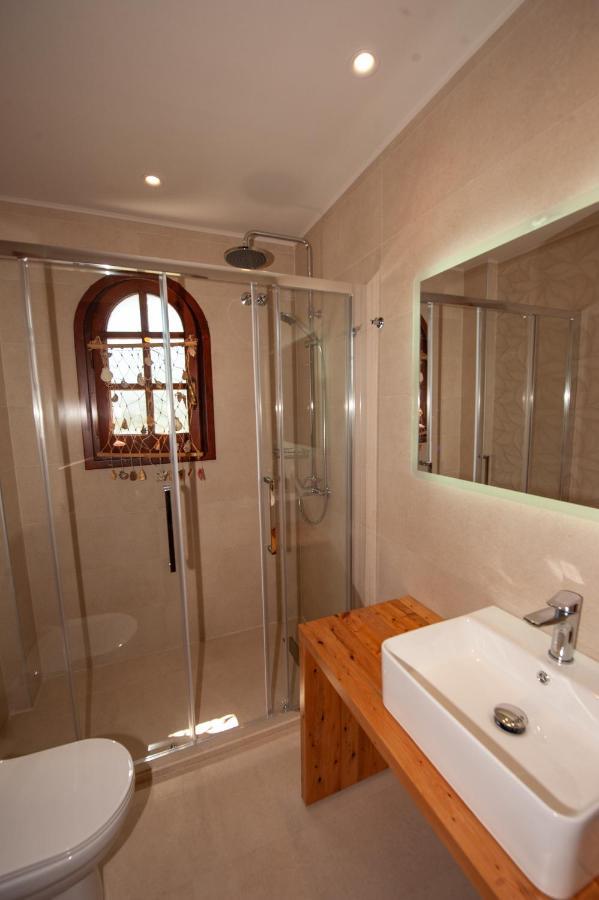 Apartment Giorgos Dassia (Corfu)